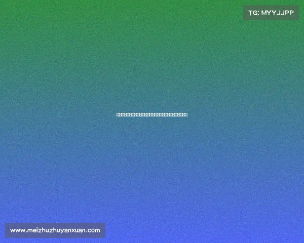 足球明星球员转会风云解析：全球转会市场动态与影响深度剖析