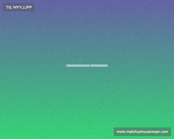 西甲德比大战：皇马巴萨激战成焦点 谁将笑到最后引爆球迷激情