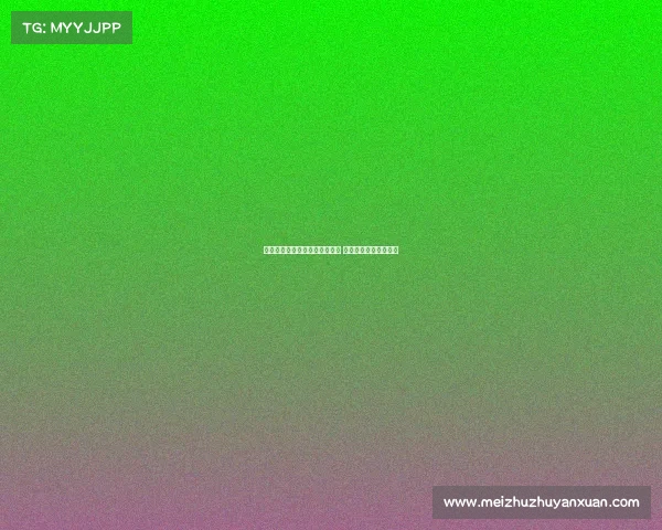 欧冠各强队战力分析及前景预测 究竟谁能问鼎欧洲之巅