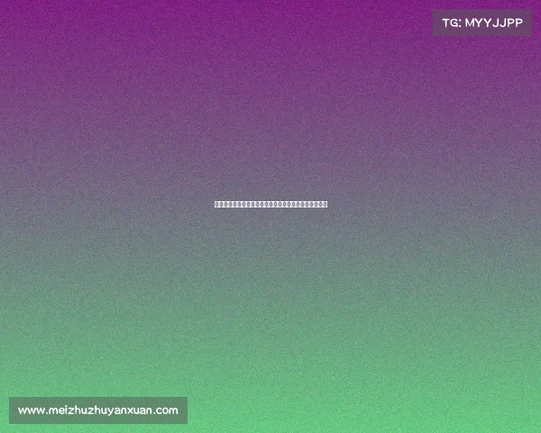 英超球员身价排行榜：最新数据揭示顶级球员的市场价值