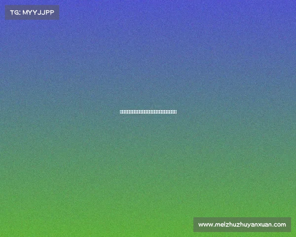 西甲中小球队崛起之路：如何突破资金困境实现逆袭