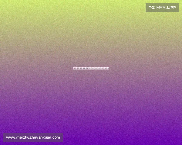 高尔夫锦标赛精彩纷呈 各路高手争夺荣誉与高额奖金