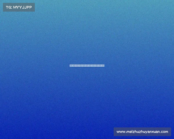 英超年度最佳球员评选：谁将成为本赛季的顶级明星？