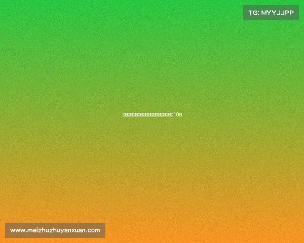 皇马官方宣布卡马文加右脚踝扭伤预计缺阵约10天