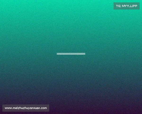 高位逼抢战术分析及其在现代足球比赛中的应用与影响