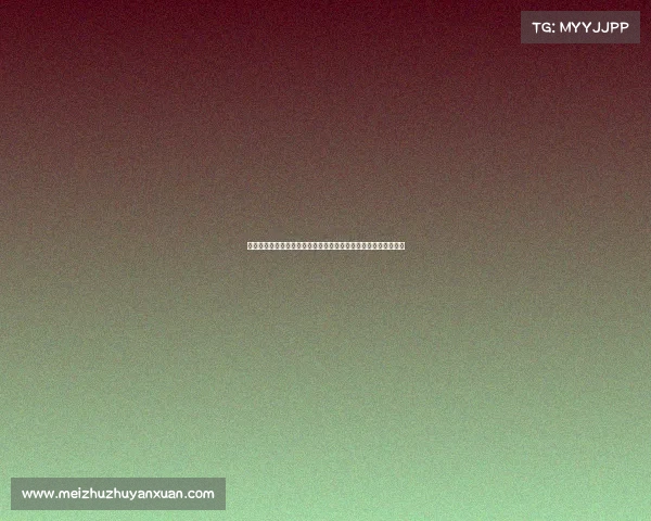 足球球员合同期限的重要性及其对职业生涯与转会市场的影响分析