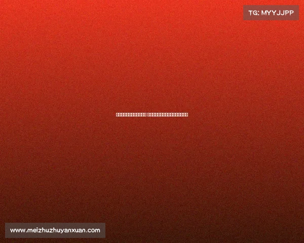 米兰稳步推进前锋引援计划 弗拉霍维奇与拉莫斯仍在考察名单内