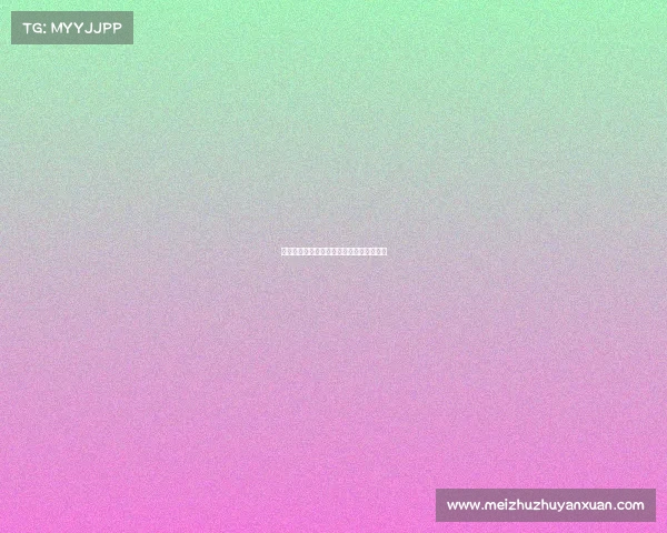 足球球员合同签订流程解析与注意事项详解