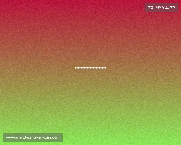 欧冠冠军荣耀之路：回顾历史辉煌与未来展望