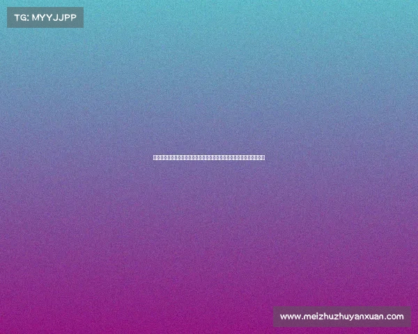 足球球员续约合同管理策略及其对俱乐部运营和球员职业生涯的影响分析